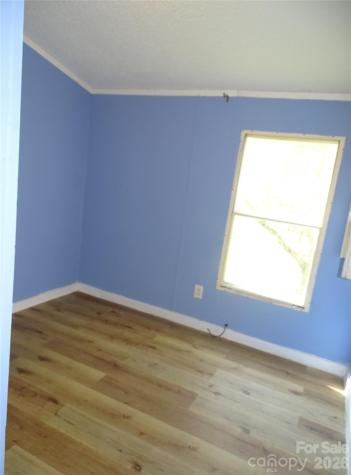 453 Riverview Lane Lexington NC 27292