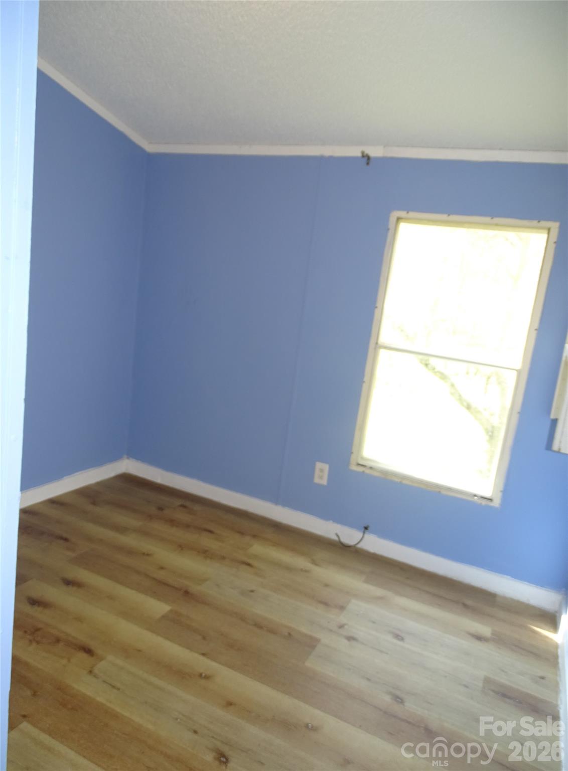 453 Riverview Lane Lexington NC 27292