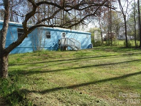 453 Riverview Lane Lexington NC 27292