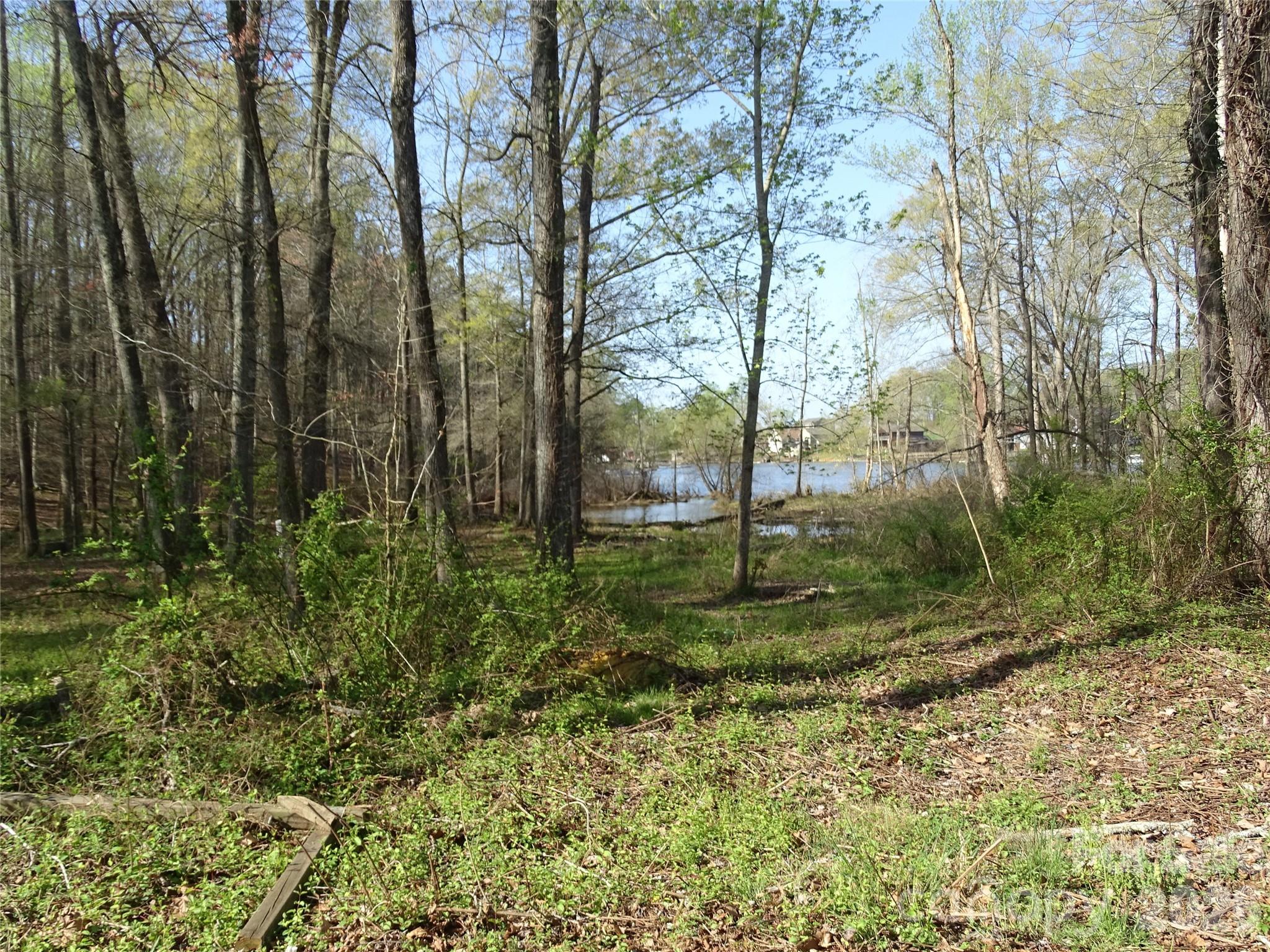 453 Riverview Lane Lexington NC 27292
