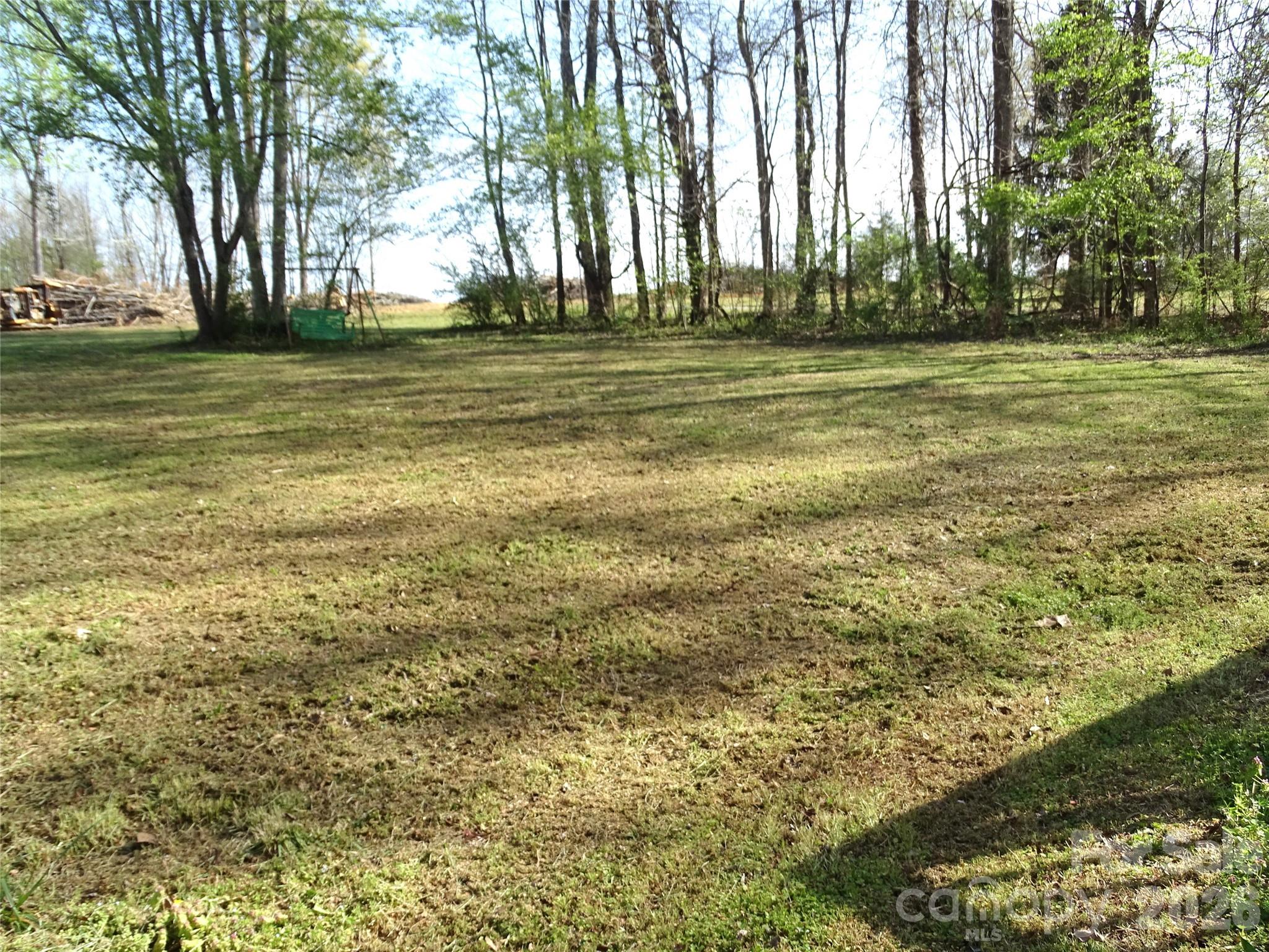 453 Riverview Lane Lexington NC 27292