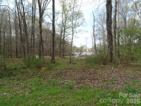 453 Riverview Lane Lexington NC 27292