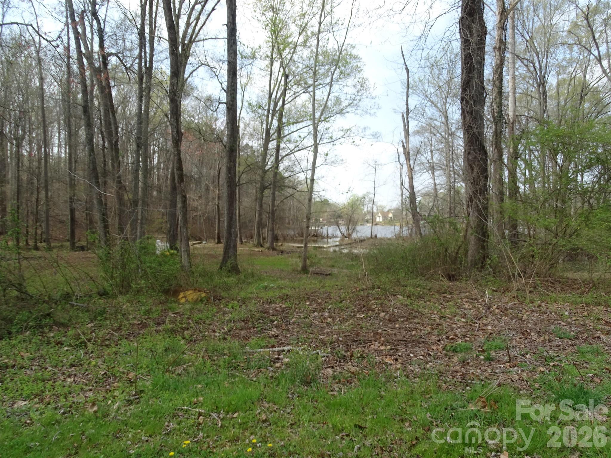453 Riverview Lane Lexington NC 27292