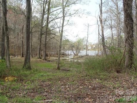 453 Riverview Lane Lexington NC 27292