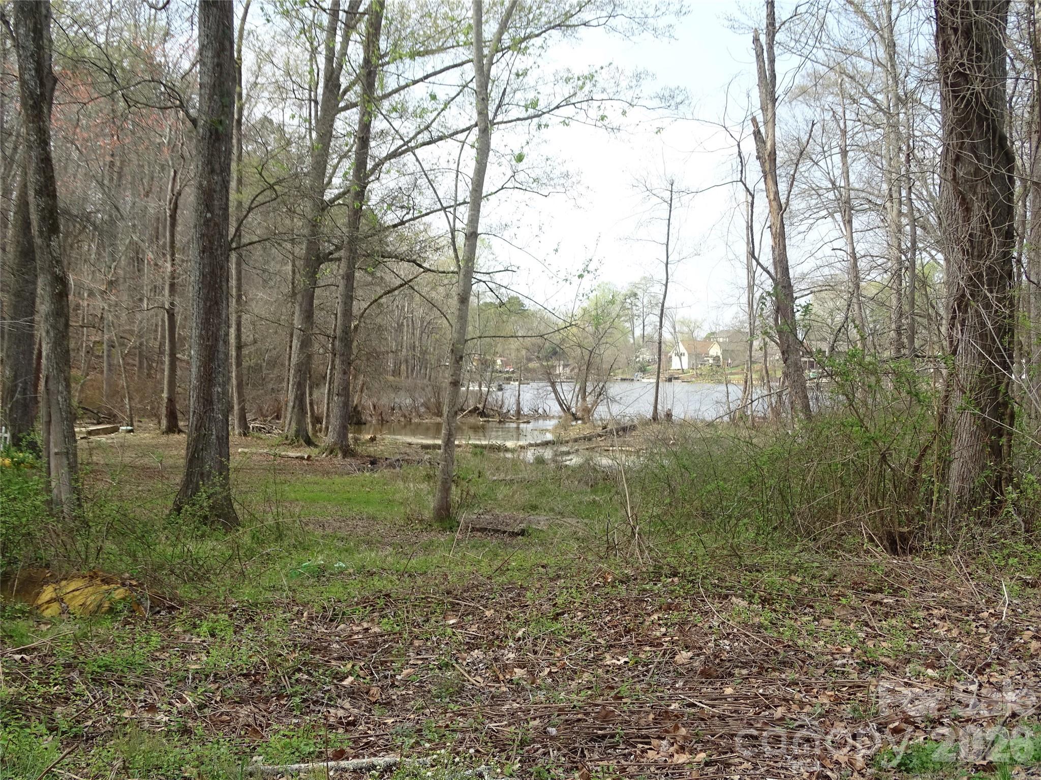 453 Riverview Lane Lexington NC 27292