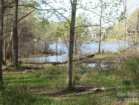 453 Riverview Lane Lexington NC 27292