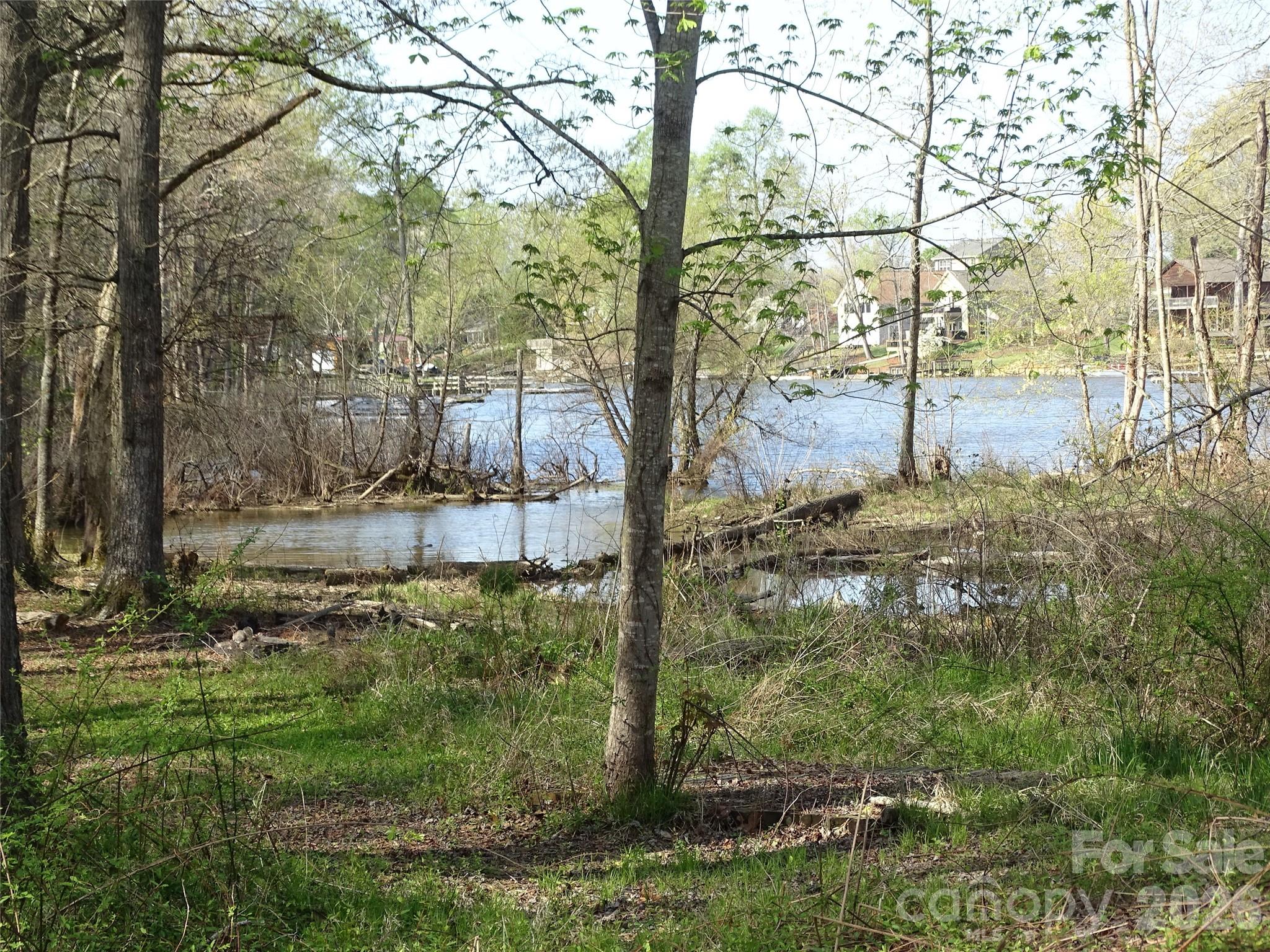 453 Riverview Lane Lexington NC 27292