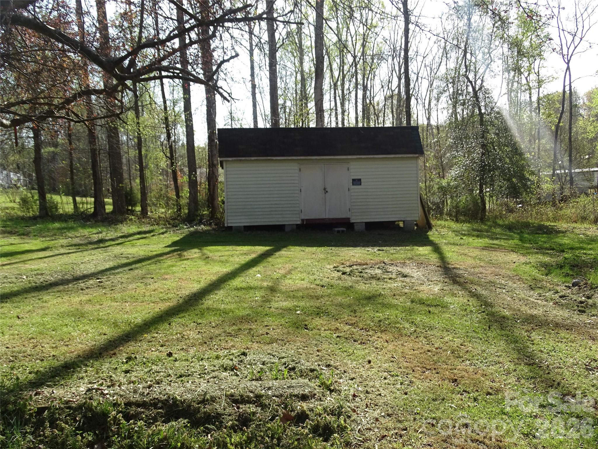453 Riverview Lane Lexington NC 27292