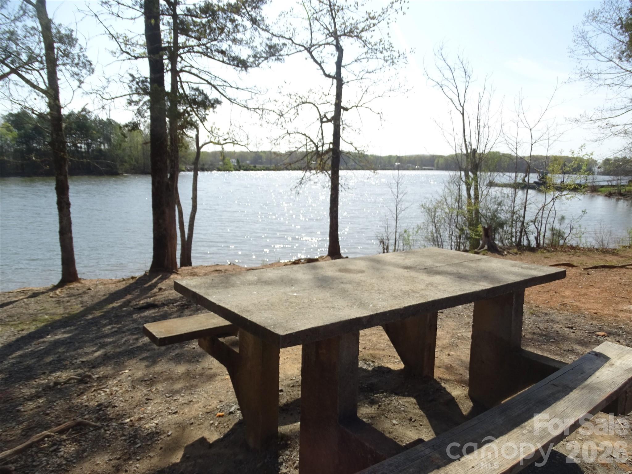 453 Riverview Lane Lexington NC 27292