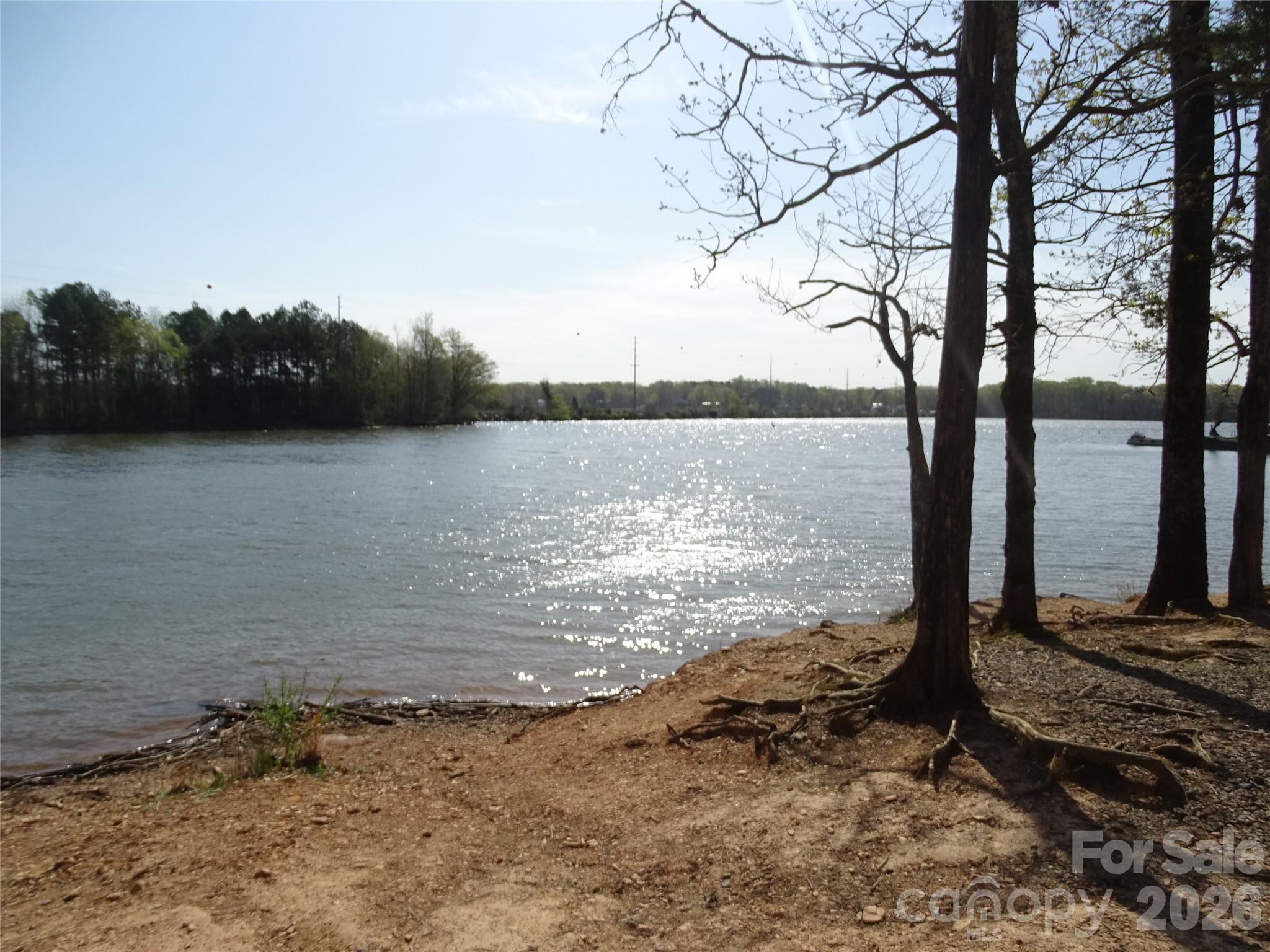 453 Riverview Lane Lexington NC 27292