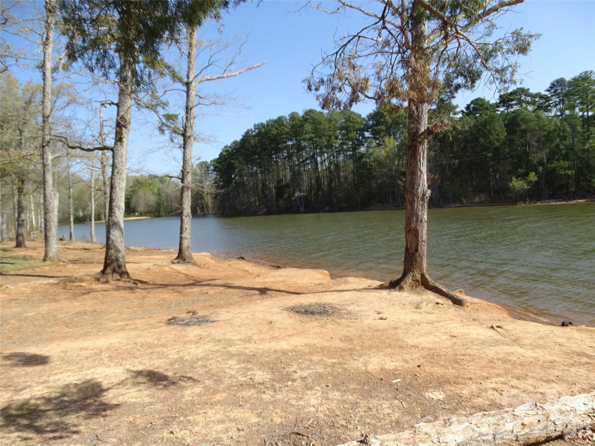 453 Riverview Lane Lexington NC 27292