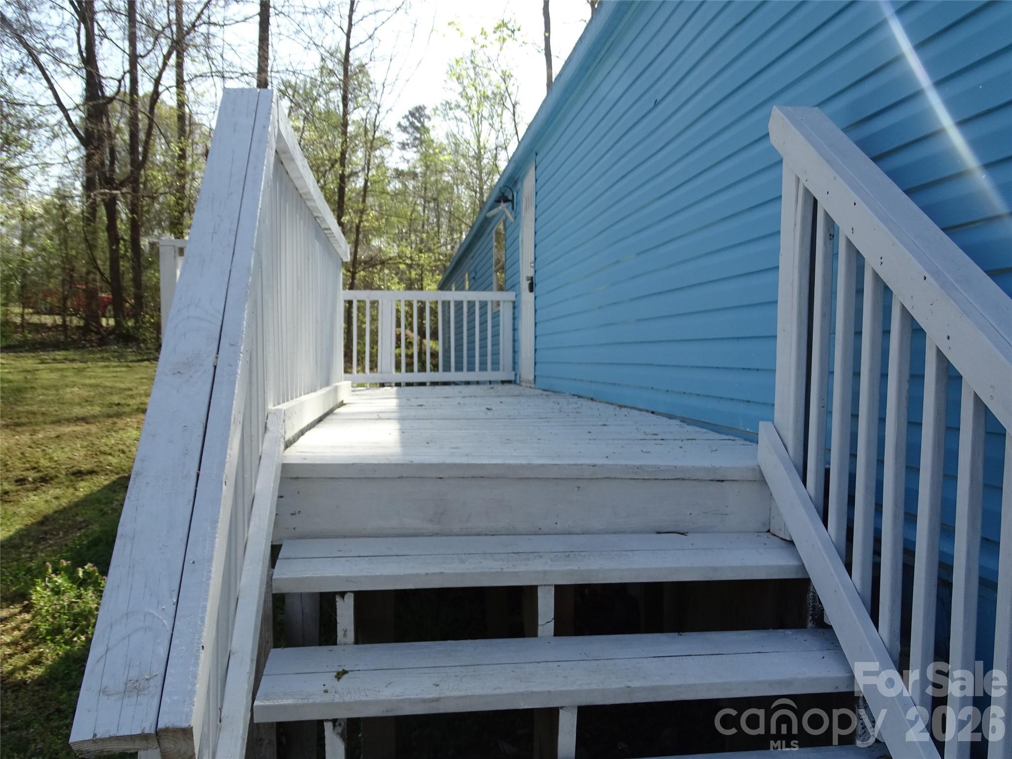 453 Riverview Lane Lexington NC 27292