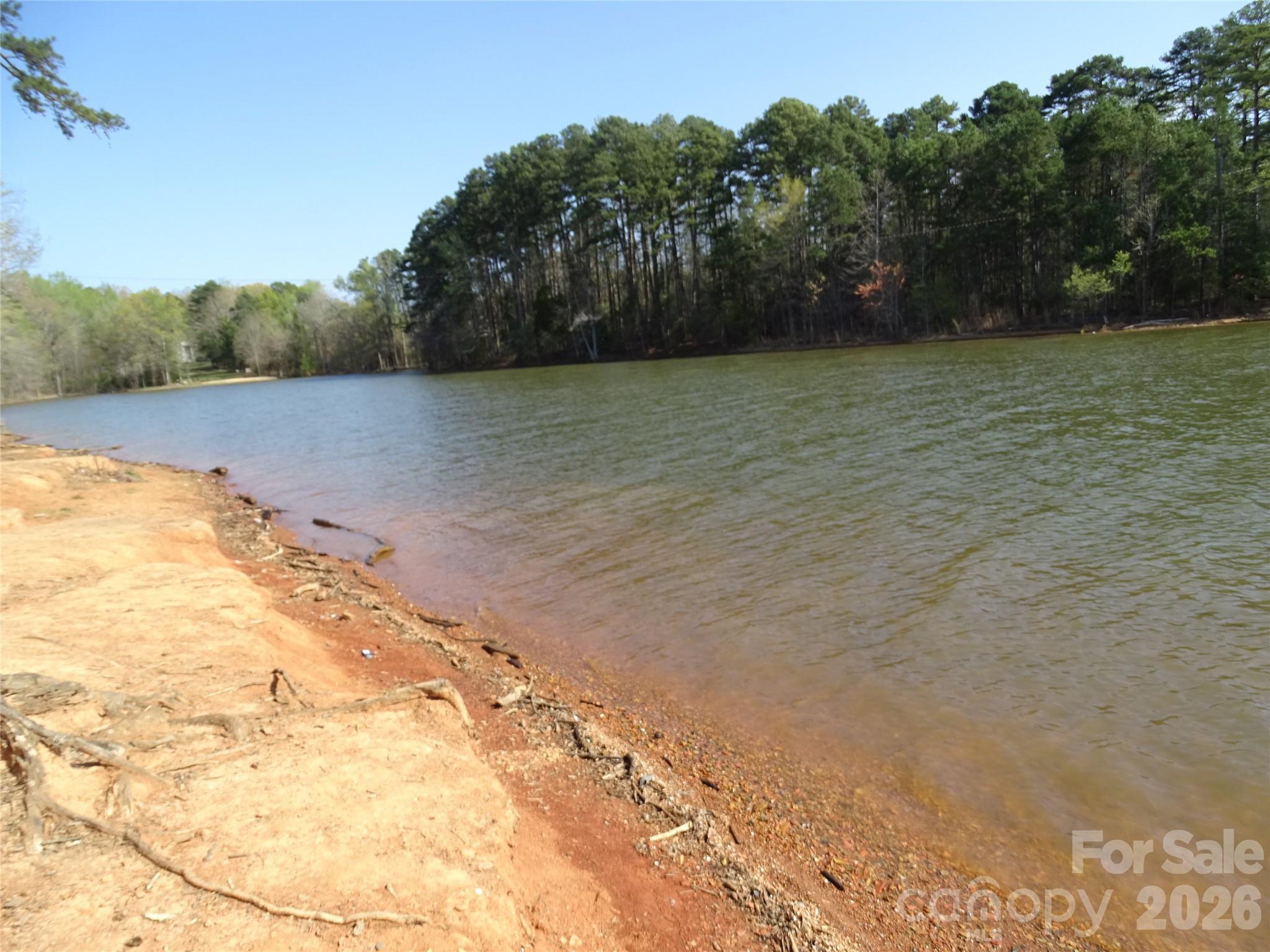 453 Riverview Lane Lexington NC 27292
