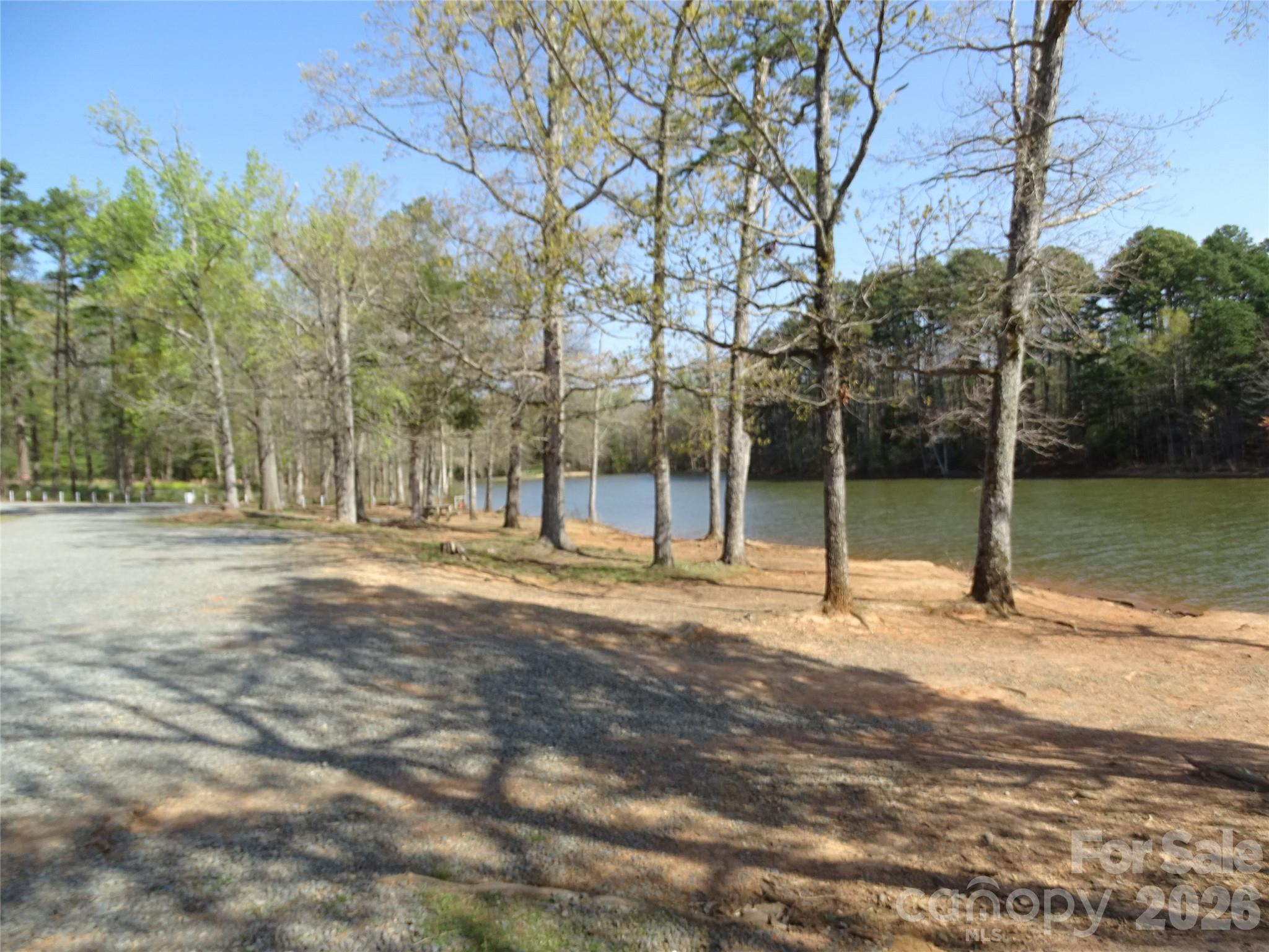 453 Riverview Lane Lexington NC 27292