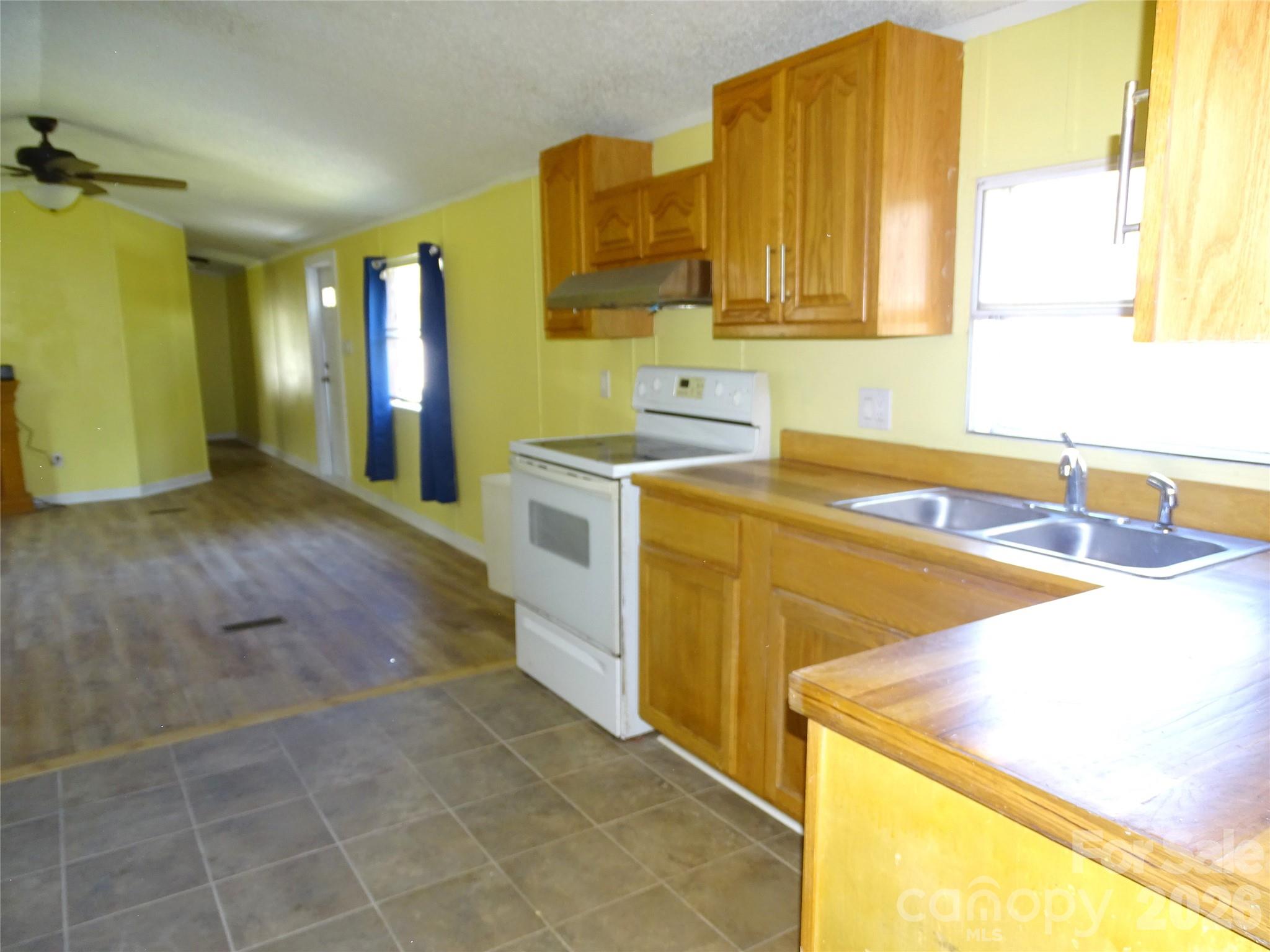 453 Riverview Lane Lexington NC 27292