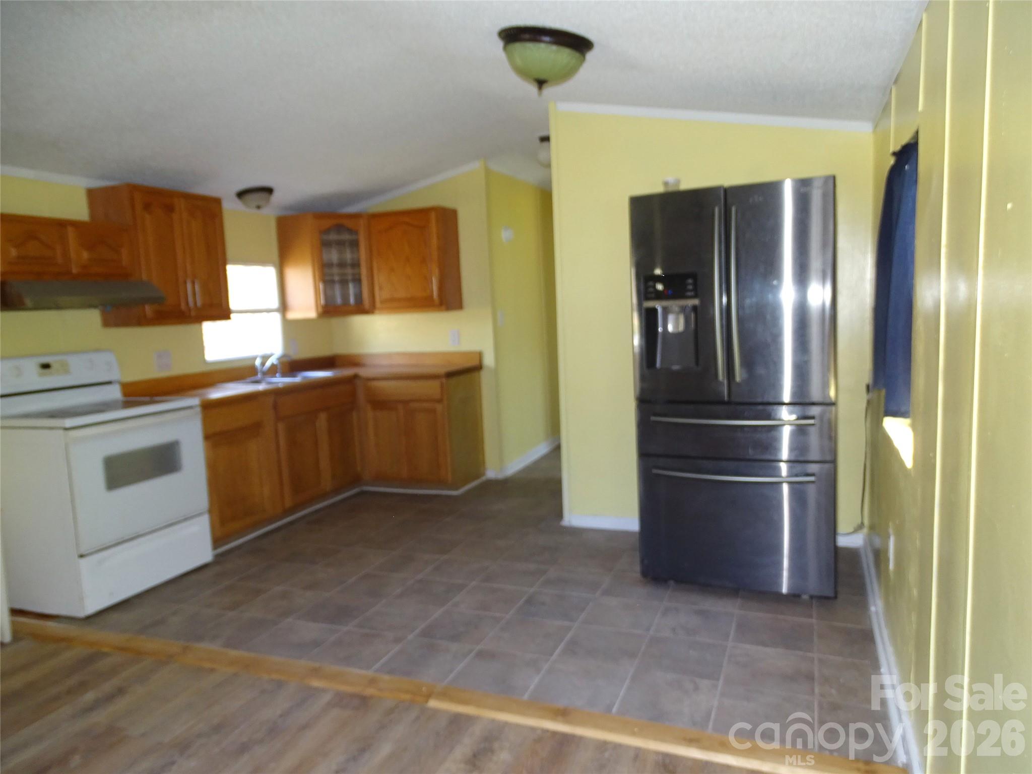 453 Riverview Lane Lexington NC 27292