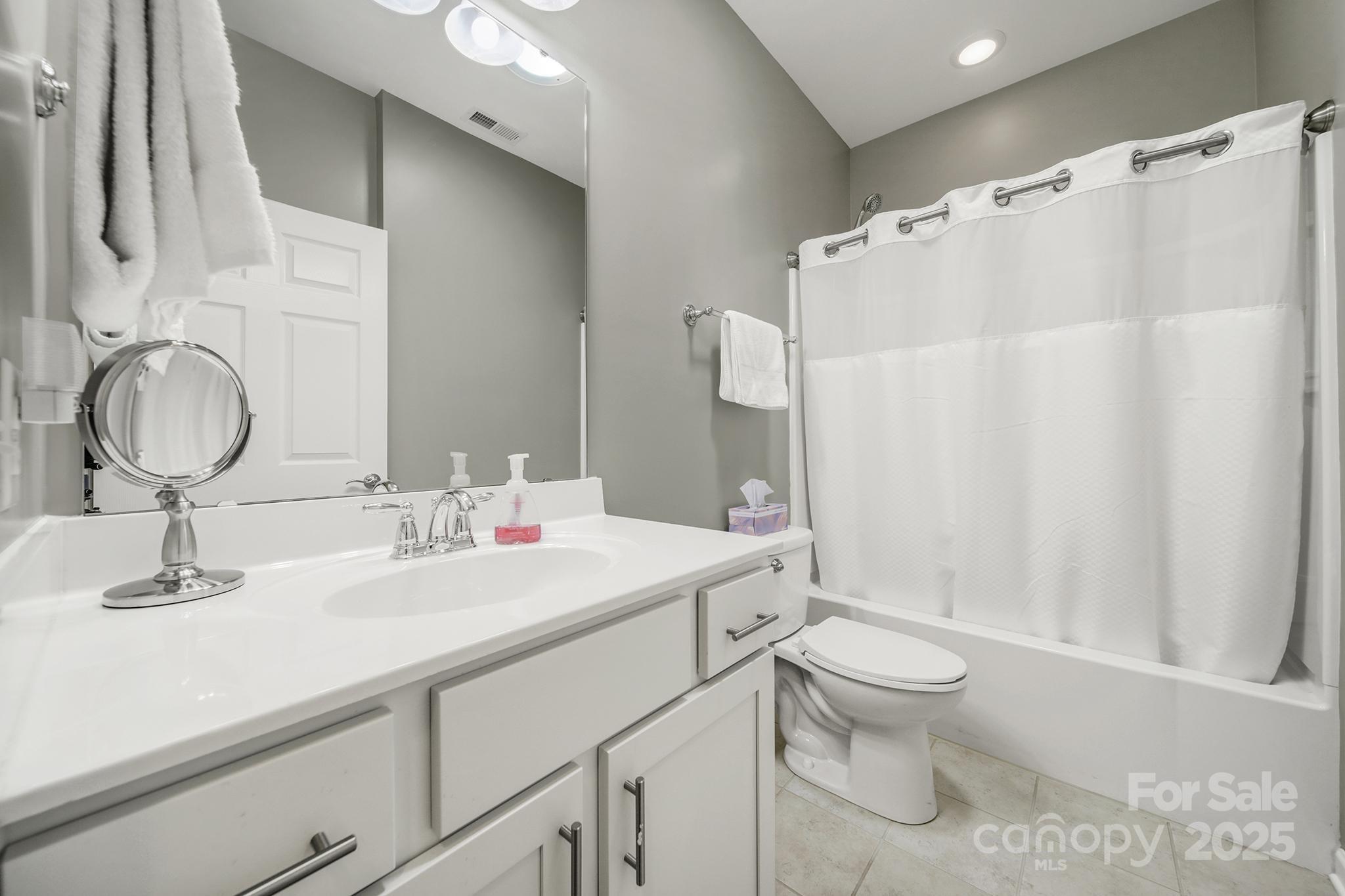 8072 Pawleys Court Indian Land SC 29707