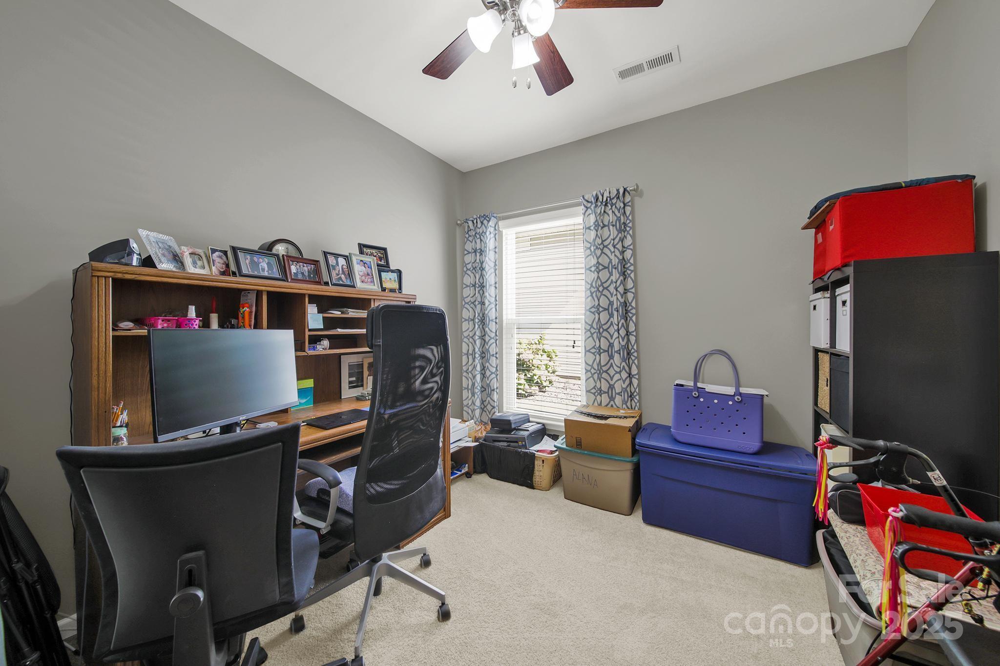 8072 Pawleys Court Indian Land SC 29707