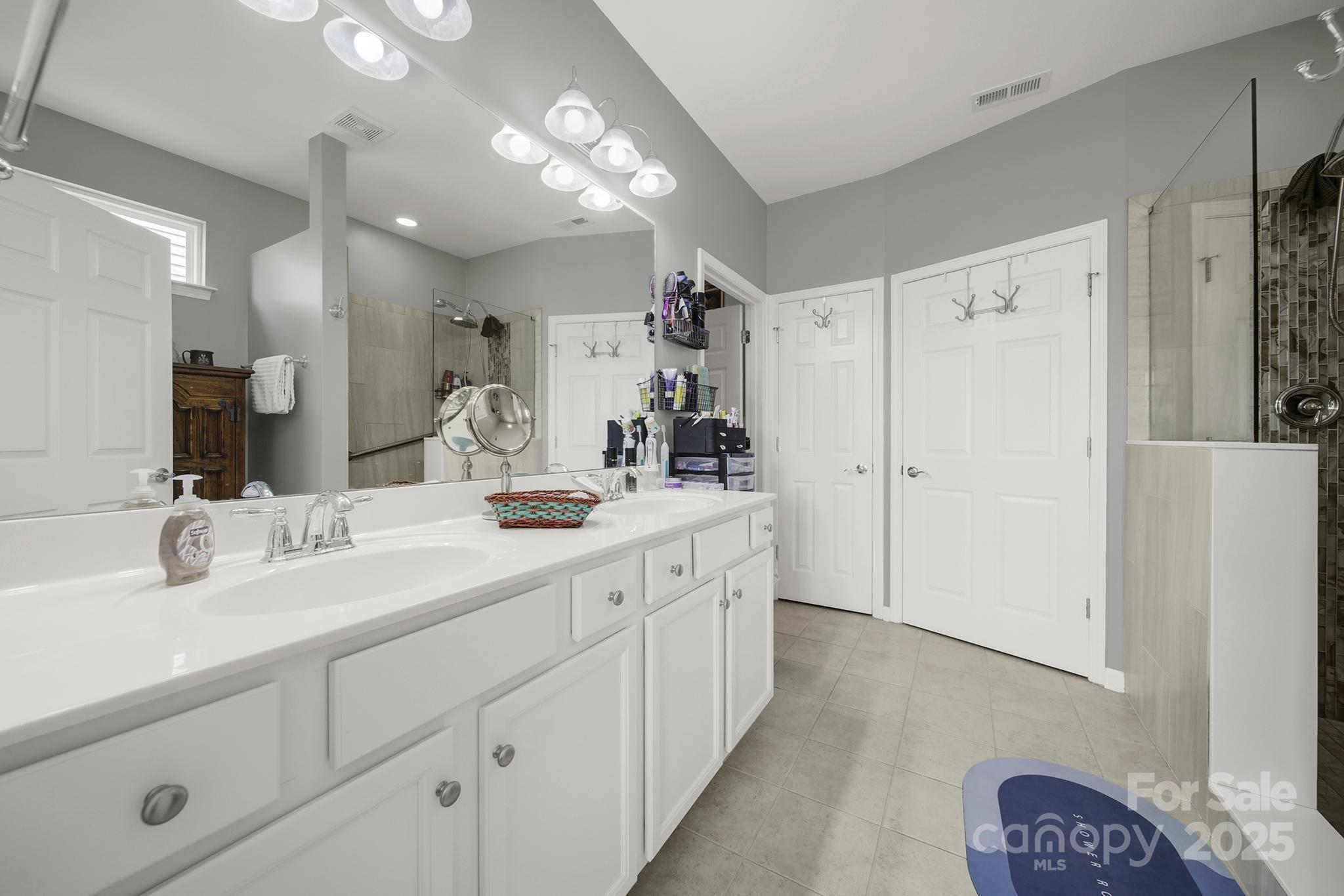 8072 Pawleys Court Indian Land SC 29707