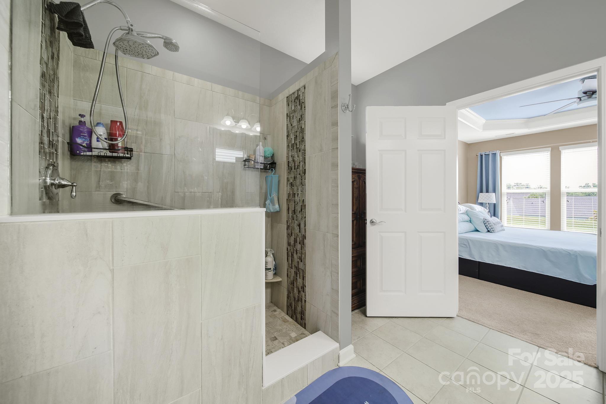 8072 Pawleys Court Indian Land SC 29707