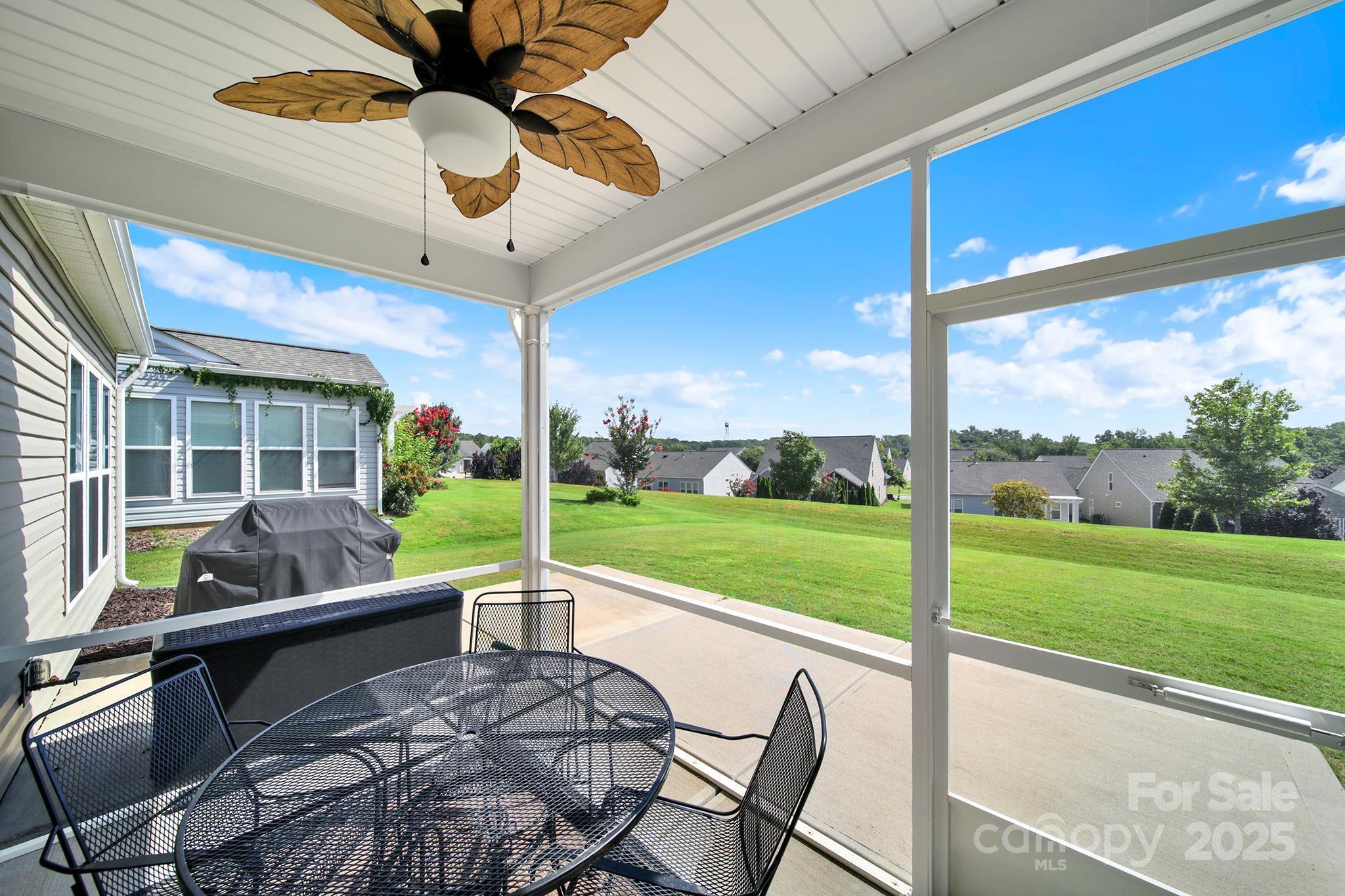8072 Pawleys Court Indian Land SC 29707