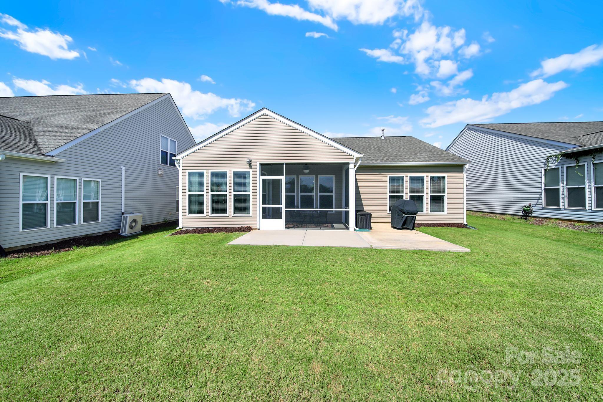 8072 Pawleys Court Indian Land SC 29707