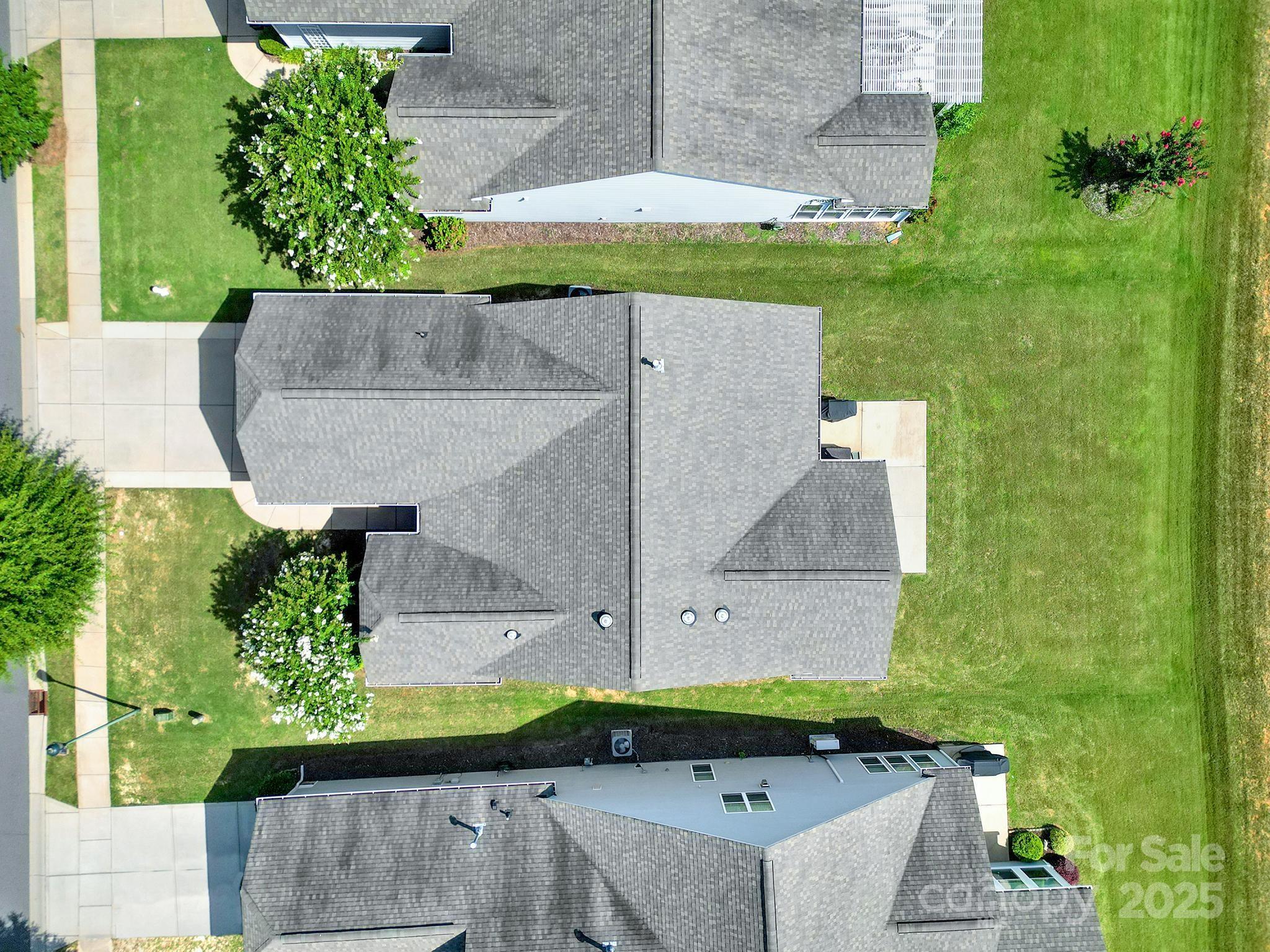8072 Pawleys Court Indian Land SC 29707