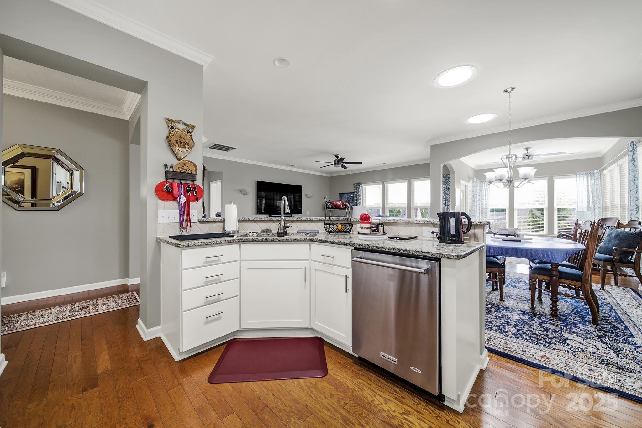 8072 Pawleys Court Indian Land SC 29707