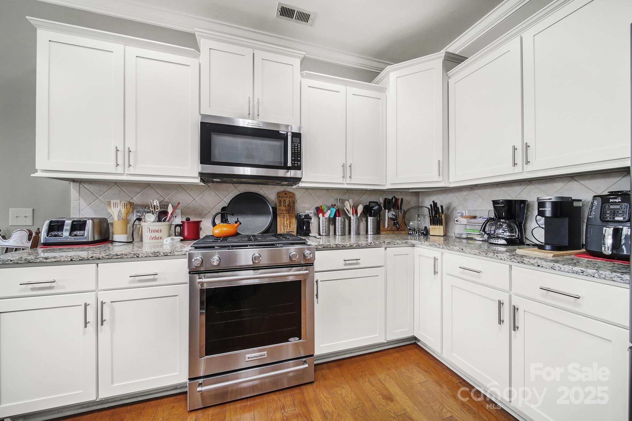 8072 Pawleys Court Indian Land SC 29707