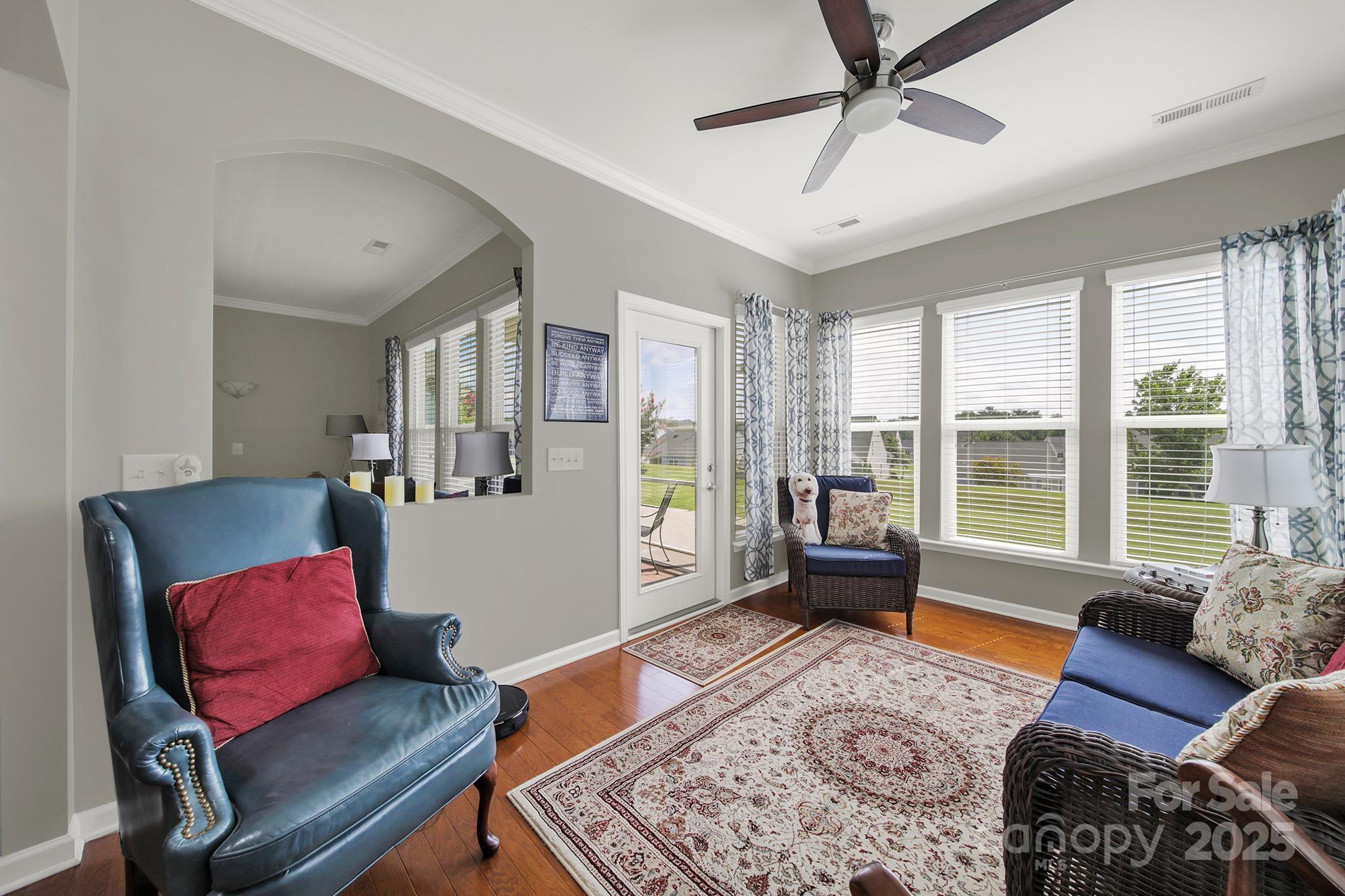 8072 Pawleys Court Indian Land SC 29707