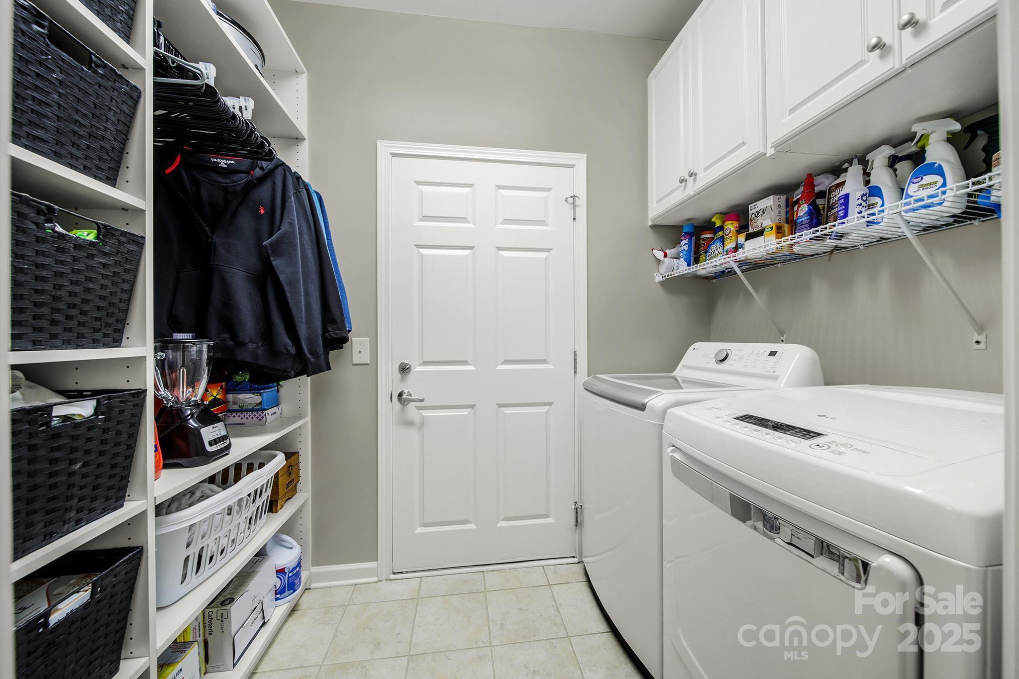 8072 Pawleys Court Indian Land SC 29707