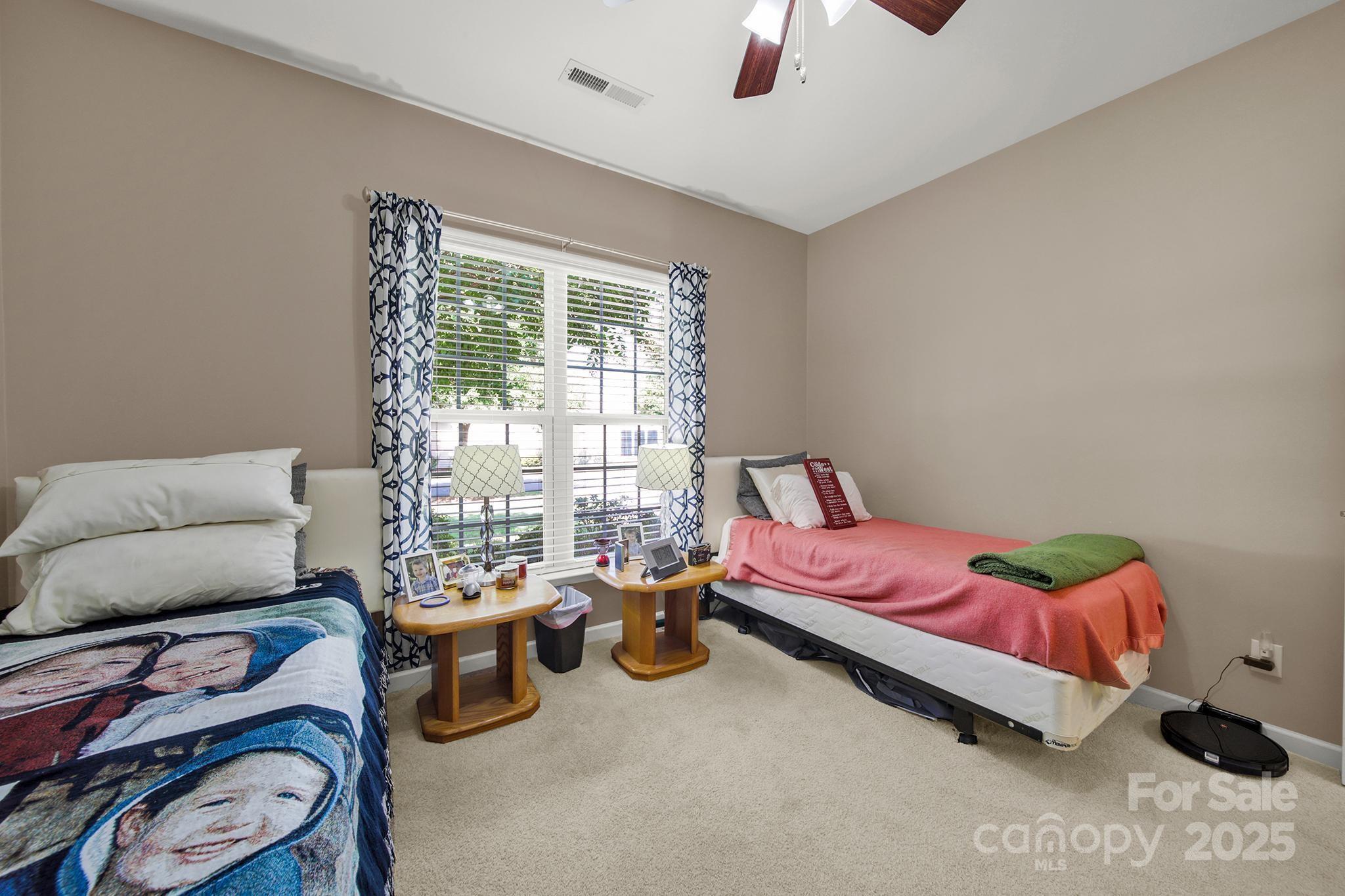 8072 Pawleys Court Indian Land SC 29707