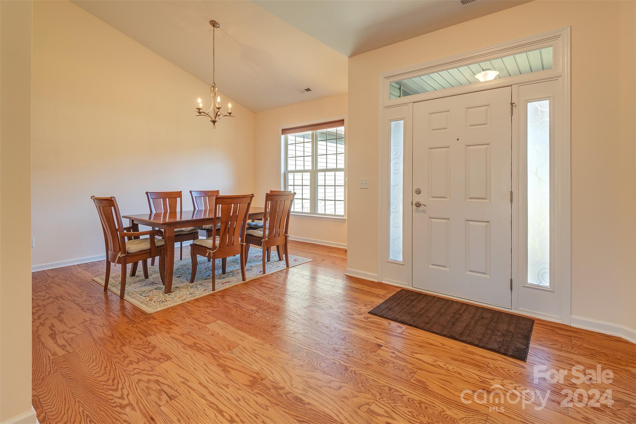 32 Checkerberry Court Weaverville NC 28787