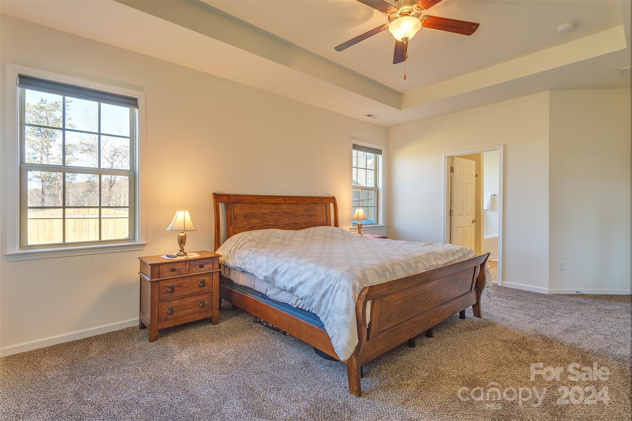32 Checkerberry Court Weaverville NC 28787