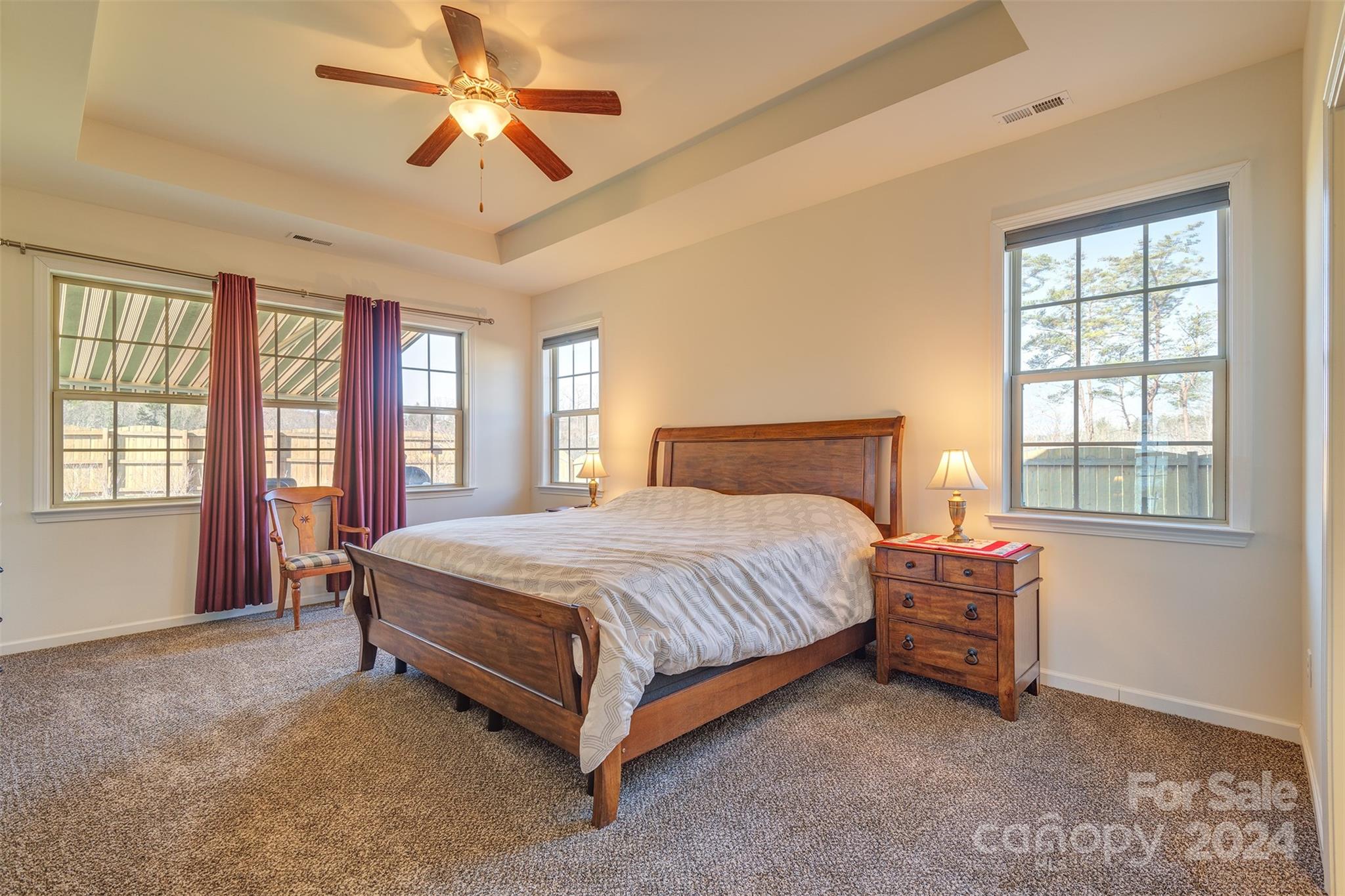 32 Checkerberry Court Weaverville NC 28787