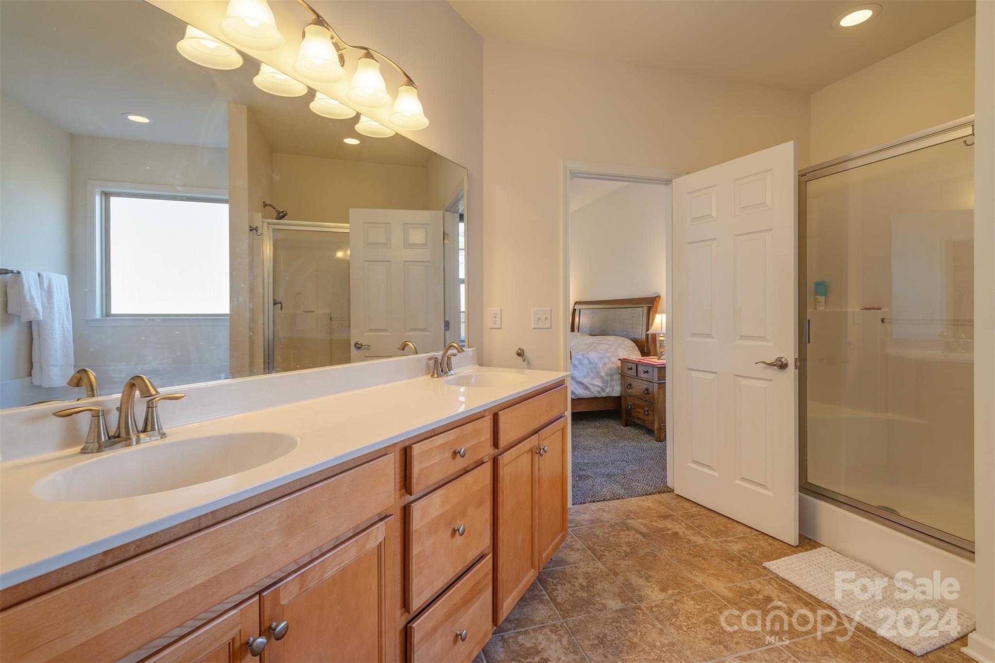 32 Checkerberry Court Weaverville NC 28787