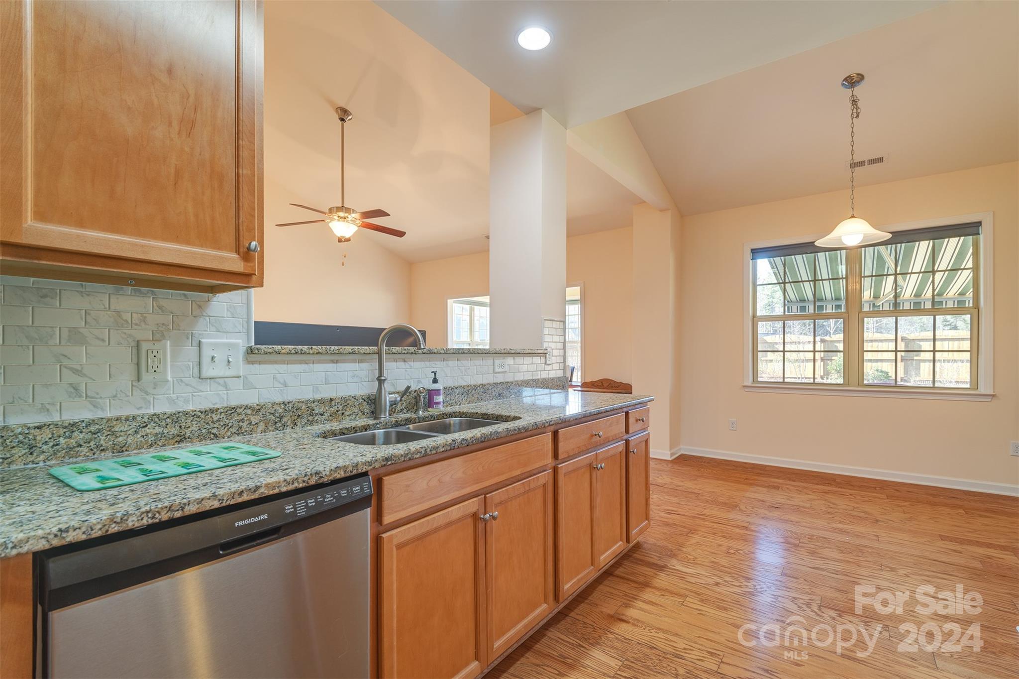32 Checkerberry Court Weaverville NC 28787