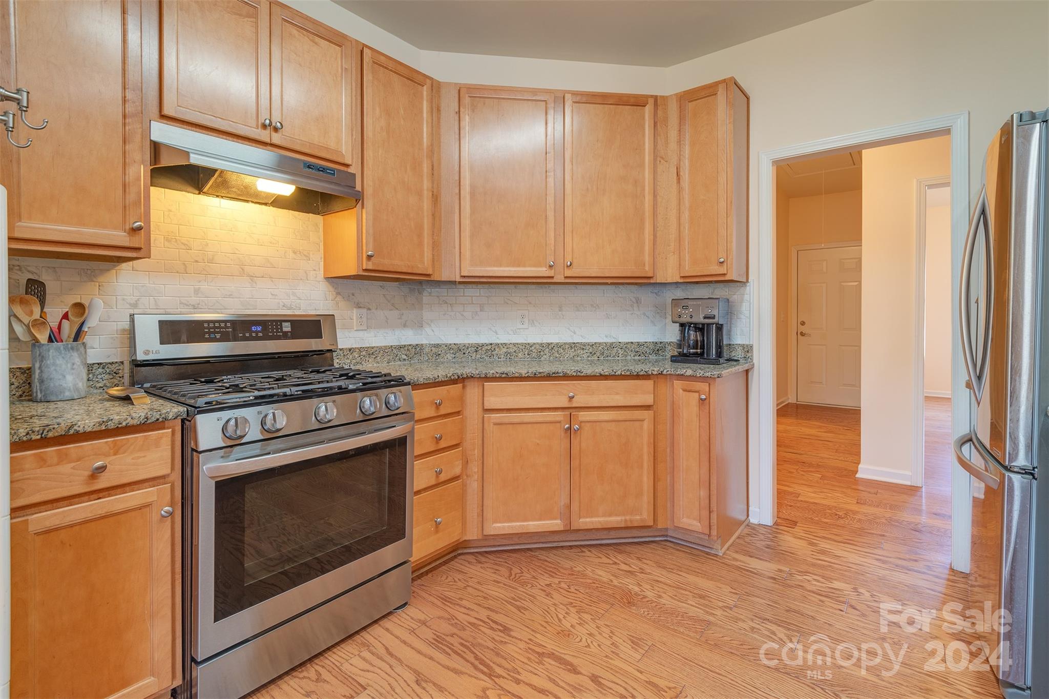 32 Checkerberry Court Weaverville NC 28787