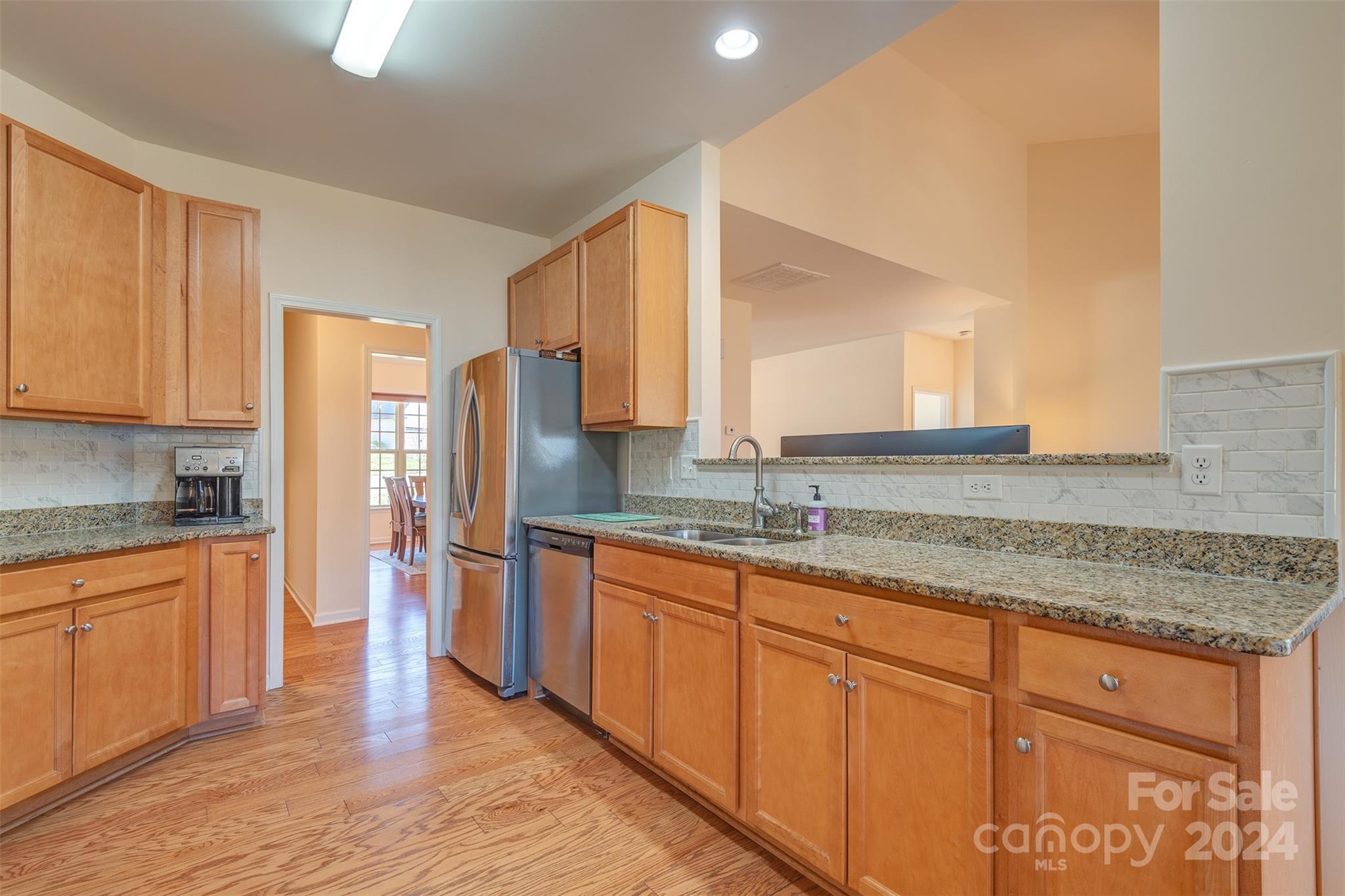32 Checkerberry Court Weaverville NC 28787