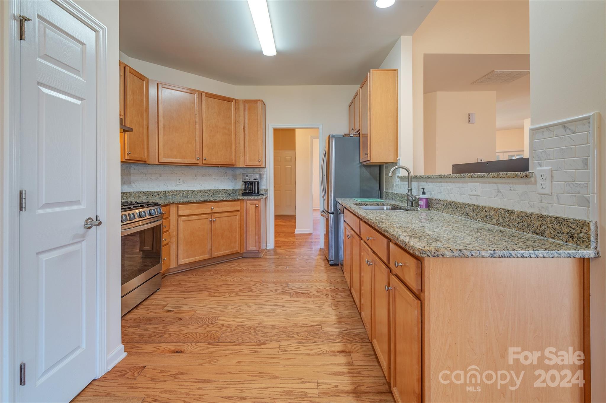 32 Checkerberry Court Weaverville NC 28787