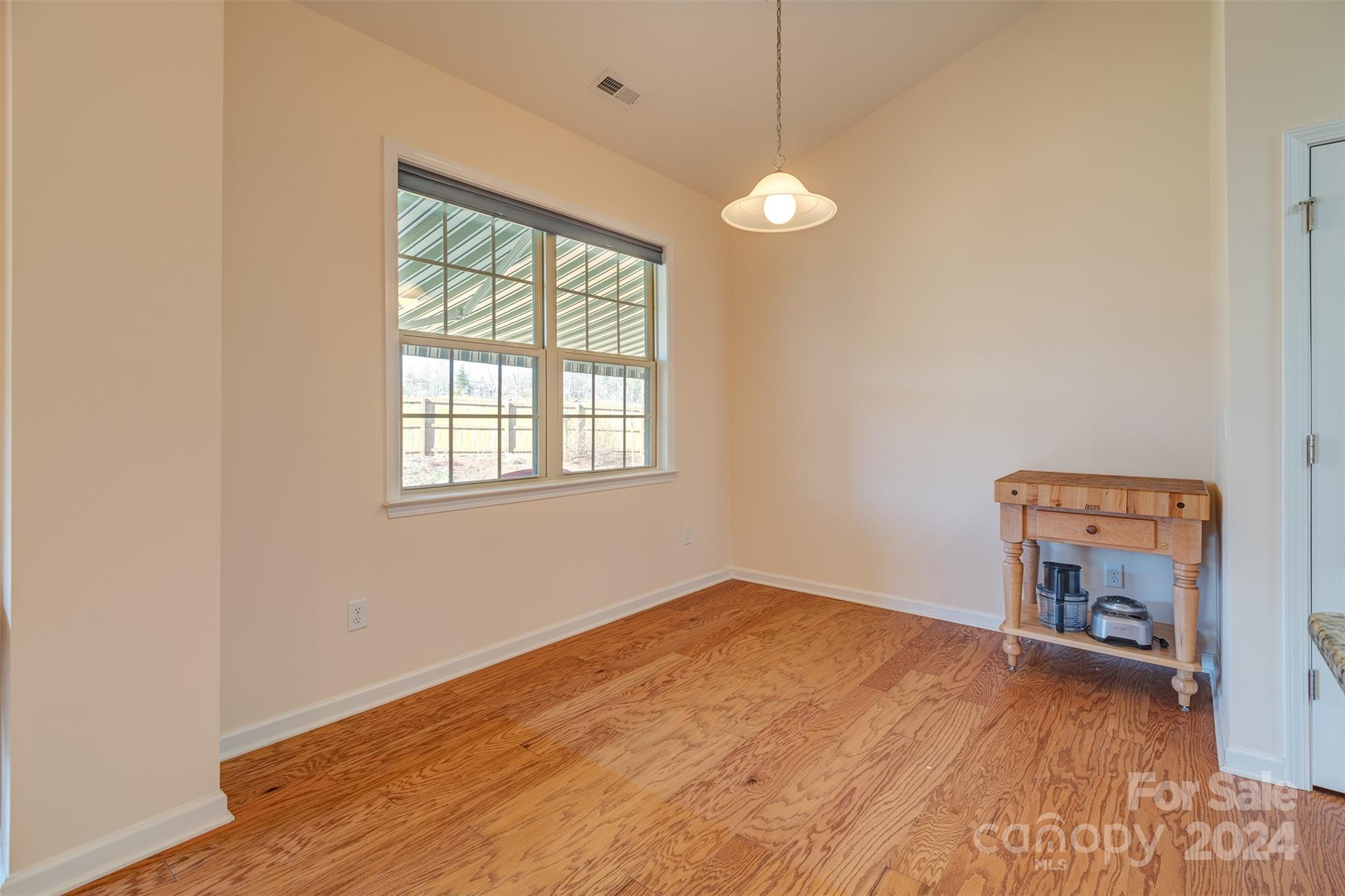 32 Checkerberry Court Weaverville NC 28787