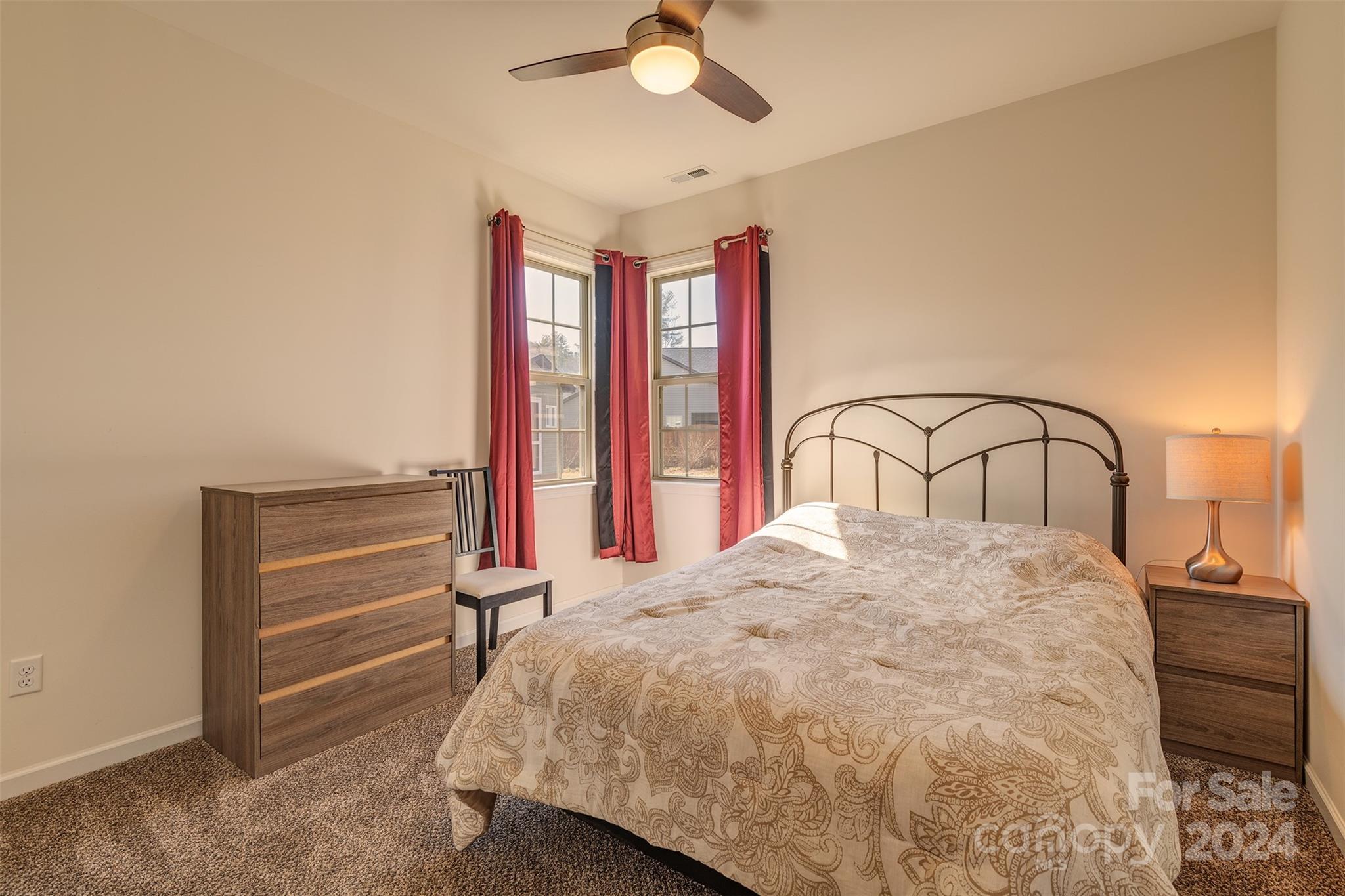 32 Checkerberry Court Weaverville NC 28787