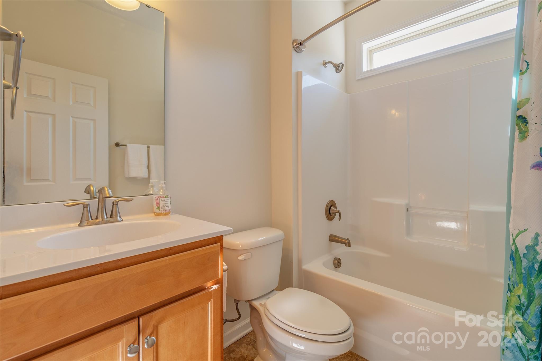 32 Checkerberry Court Weaverville NC 28787