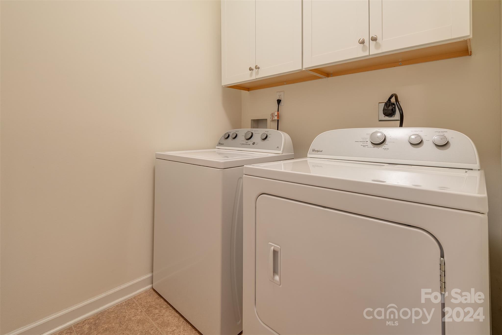 32 Checkerberry Court Weaverville NC 28787