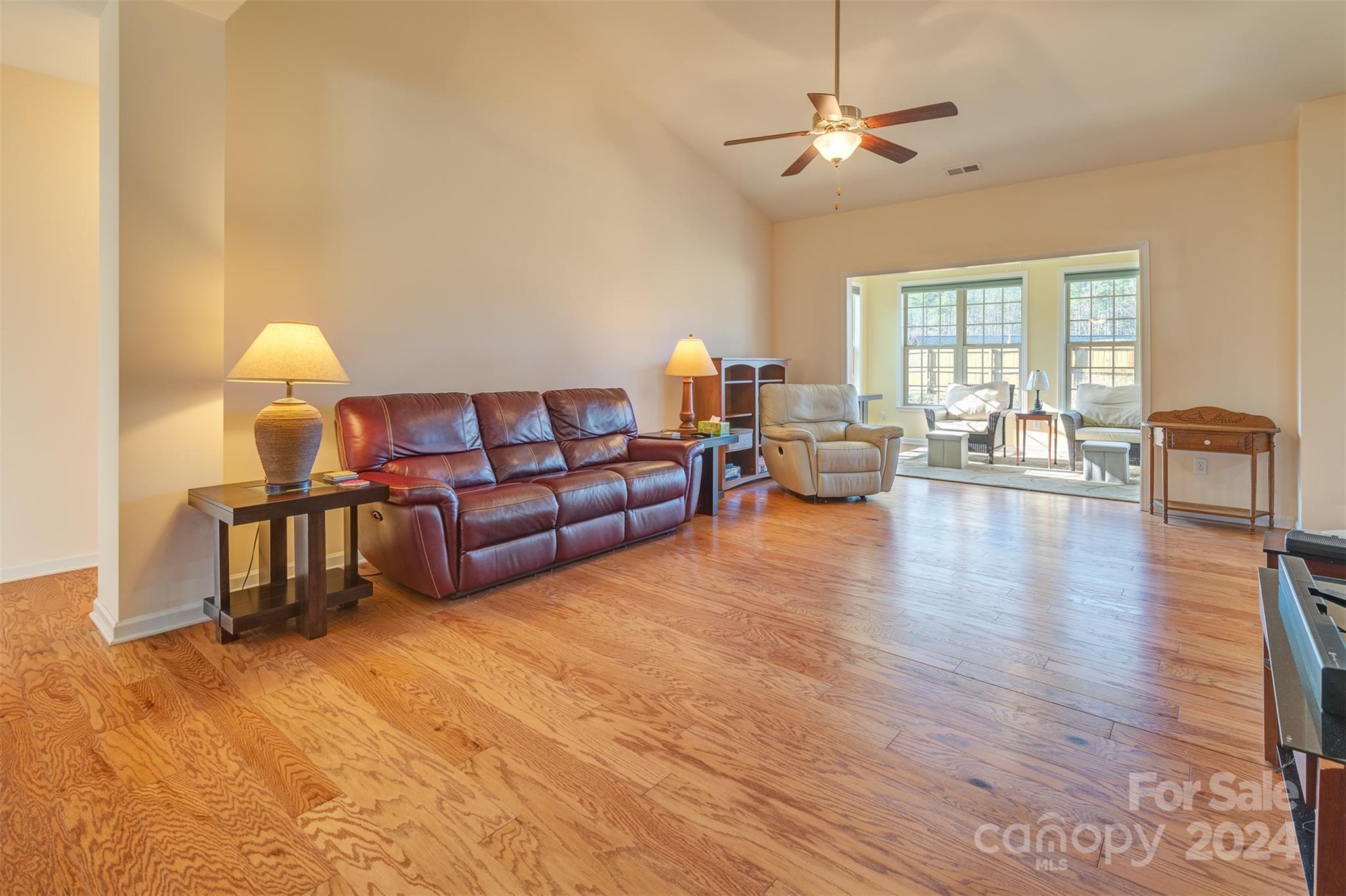 32 Checkerberry Court Weaverville NC 28787