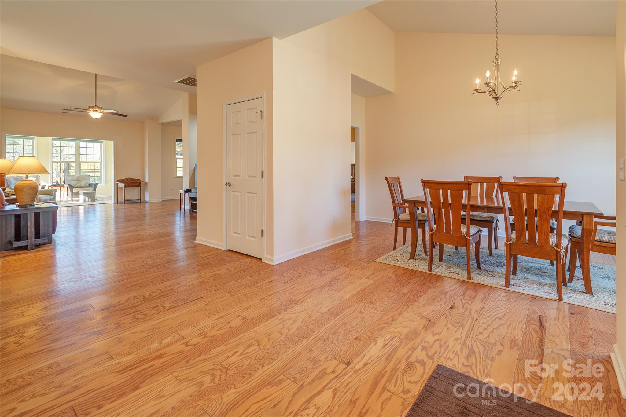 32 Checkerberry Court Weaverville NC 28787