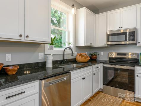 61 Vandalia Avenue Asheville NC 28806