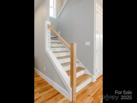 61 Vandalia Avenue Asheville NC 28806