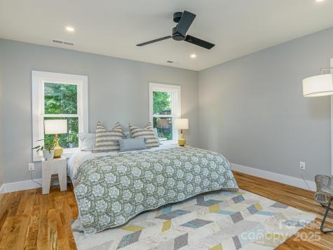61 Vandalia Avenue Asheville NC 28806