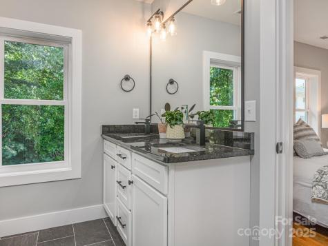 61 Vandalia Avenue Asheville NC 28806